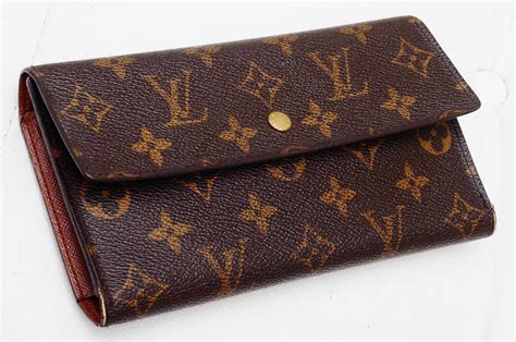 lv lady wallet|authentic louis vuitton women wallet.